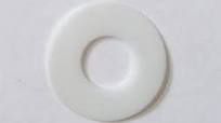 1969-72 Mustang Window Window Winder Handle Washer
