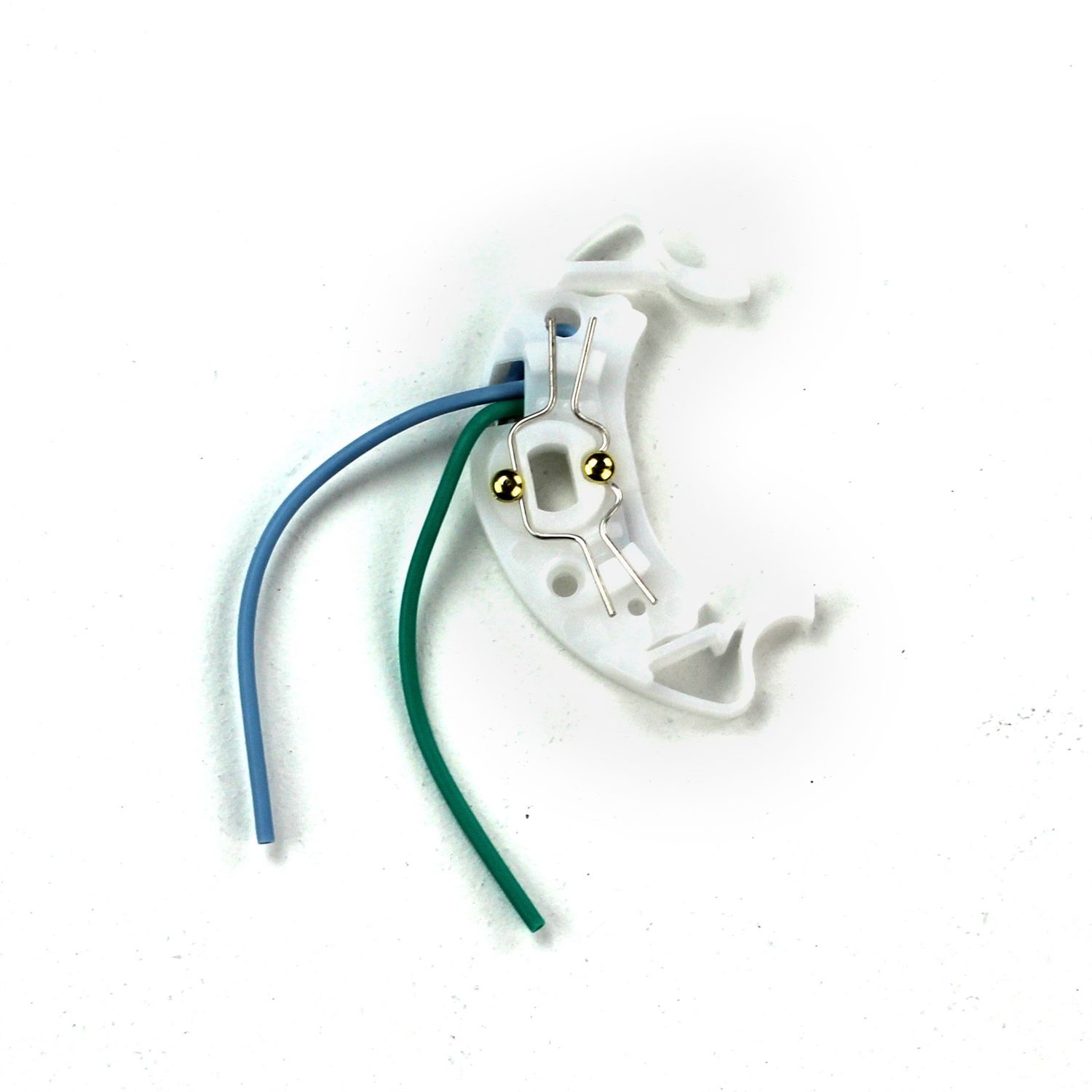 1967-71 Turn Signal Cam Cancel Repair Kit without Tilt