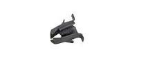 Mustang Emblem Barrel Clip Small Each