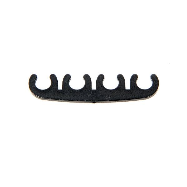 1964-73 Mustang Spark Plug Wire Floating Separator 7mm/8mm