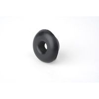 1967-93 Mustang Speedometer Cable Firewall Grommet