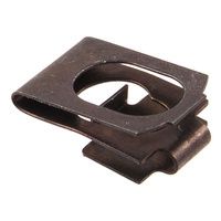 1965-73 Mustang Wiper Pivot Linkage Retainer Clip