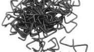 1964-73 Ford Mustang Upholstery Hog Rings (60)