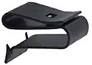 1967-81 Mustang Lower Fan Shroud Mounting Clip