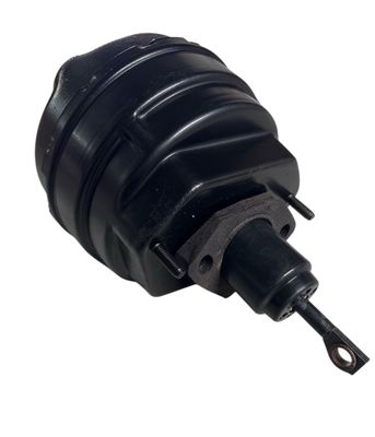 XA-XB Falcon Brake booster rebuilt