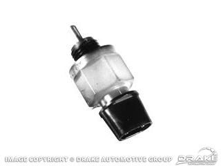 1967-69 Mustang Brake Pressure Switch