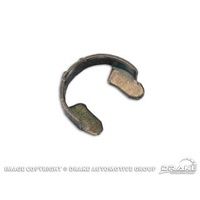 1965-95 Mustang Speedometer Gear Retainer Clip