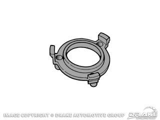 1965-66 Ford Horn Ring Retainer
