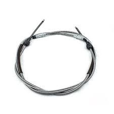 XY Falcon rear brake cable