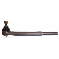 XW-XC Falcon Inner Tie Rod End