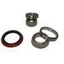 Wheel Bearing Kit Suits Ford XA-XB-XC-XD-XE-XF-XG