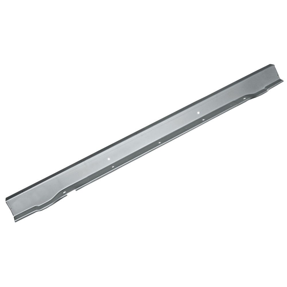 1964-70 Mustang trunk support crossmember