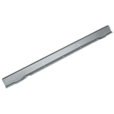1964-70 Mustang trunk support crossmember