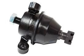 1958-82 Chev Corvette Impala Bel Air Lower ball joint