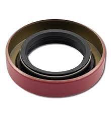1967-69 Camaro axle seal