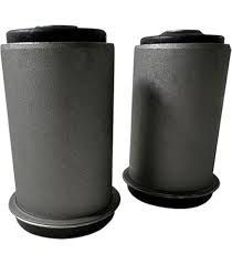 1967-69 Camaro rear spring bush pair