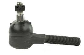 1964-81 Chevy Corvette Impala Bel Air LH tie rod end