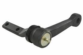 1972-81 Camaro/ Trans am idler arm