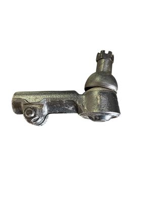 1934-59 Chevrolet/ GM Truck Tie rod end