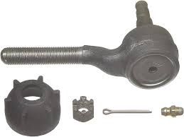 Ford Falcon 1960 - 1965 ( USA ) Front Outer Tie Rod End  ES317L