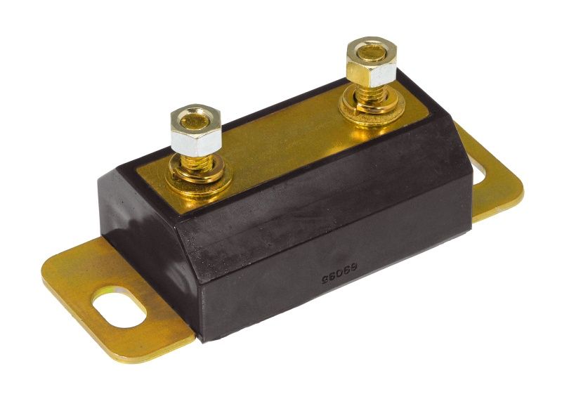Prothane high performance ford transmission mount