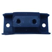 Chevrolet T350 T400 trans mount
