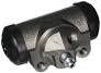 1967-68 Mustang rear wheel cylinder LH