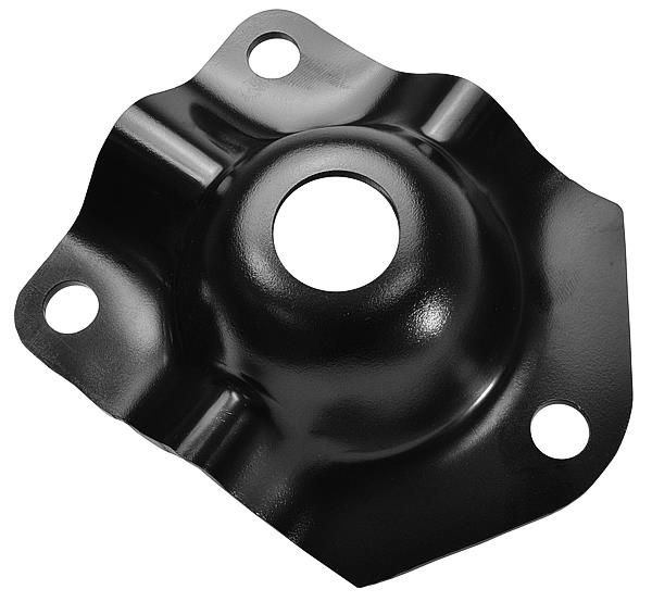 1971-73 Mustang Shock Tower Cap