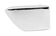 1971-73 Mustang Door Handle Interior Left  Hand Deluxe