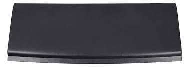 1969-70 Mustang fastback trap door