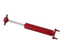 1964-70 Mustang front shock absorber
