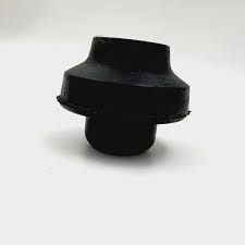XR-XC Falcon 1967-70 Mustang Strut rod front bush