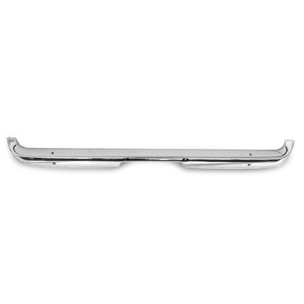 1965-66 Mustang rear bumper