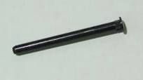 1968-73 Mustang Door Hinge Pin, Long