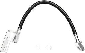 1965-70 Mustang DFC Brake Hose Front Left
