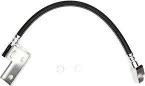 1965-70 Mustang DFC Brake Hose Front Right