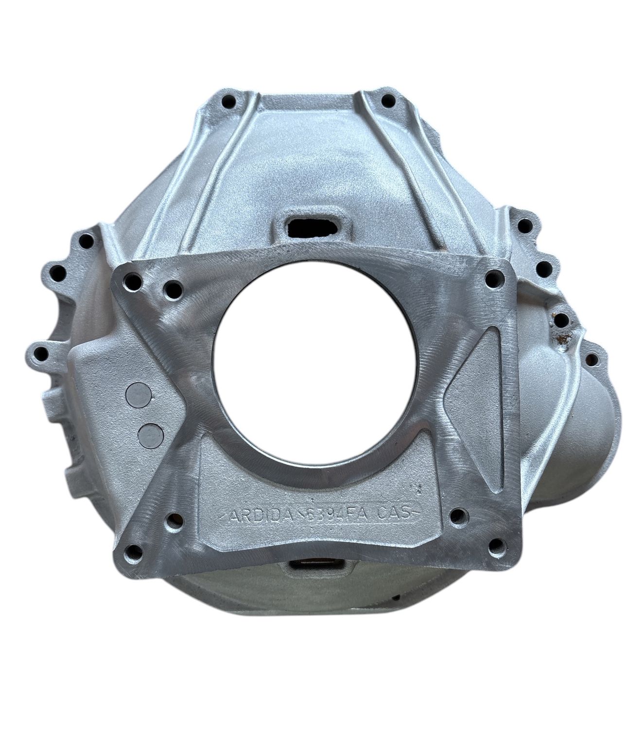 Ford V8 Cleveland/ Windsor original bell housing