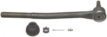 1967-68 Mustang inner tie rod end