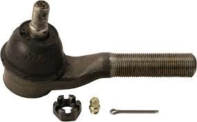 1967-68 Mustang outer tie rod end