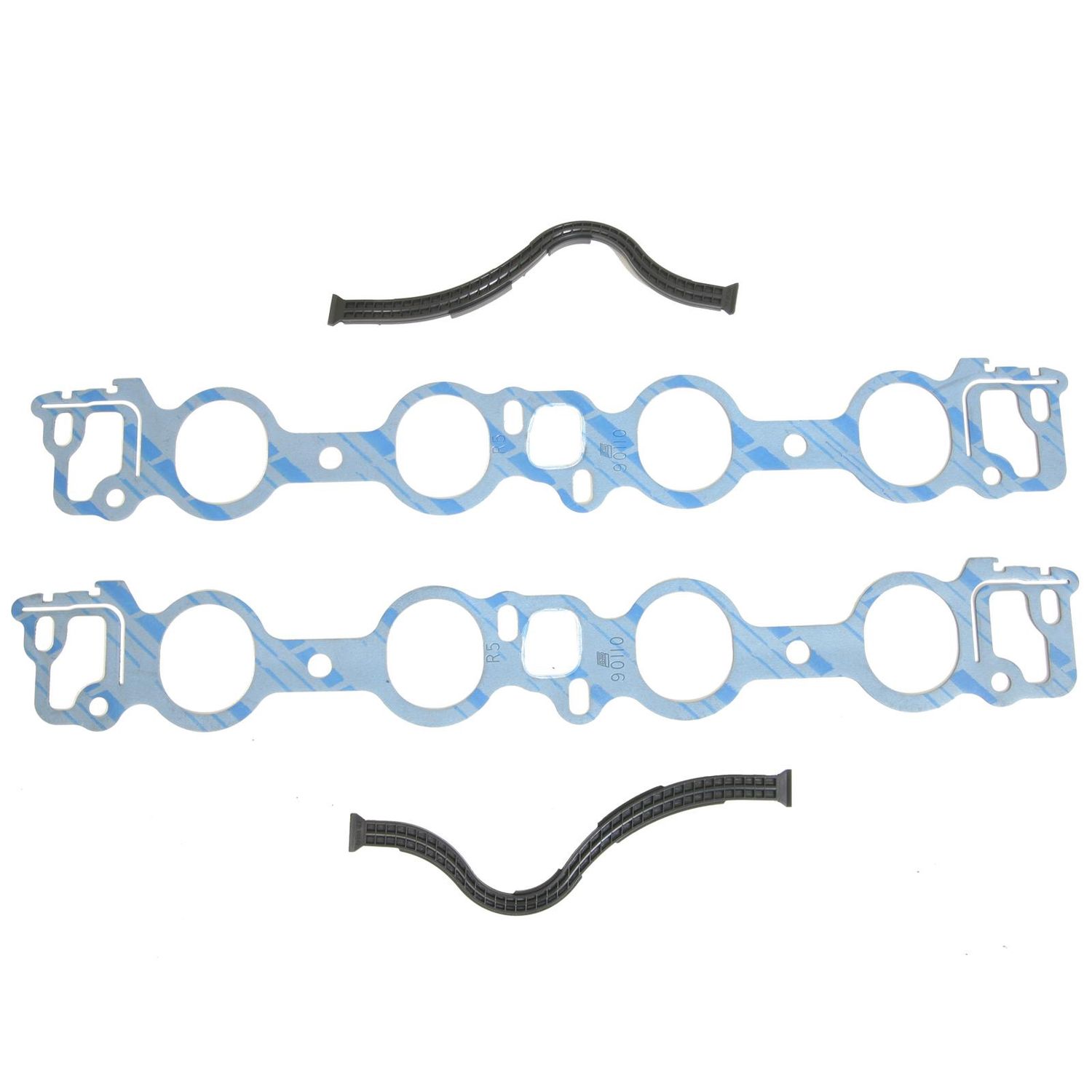 Ford Big block 429 460 Intake gasket set