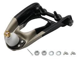 1964-66 Ford Falcon Upper Control Arm