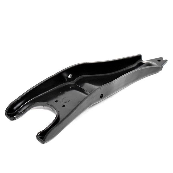 1965-68 Mustang Clutch Release Lever/Fork (289,302)