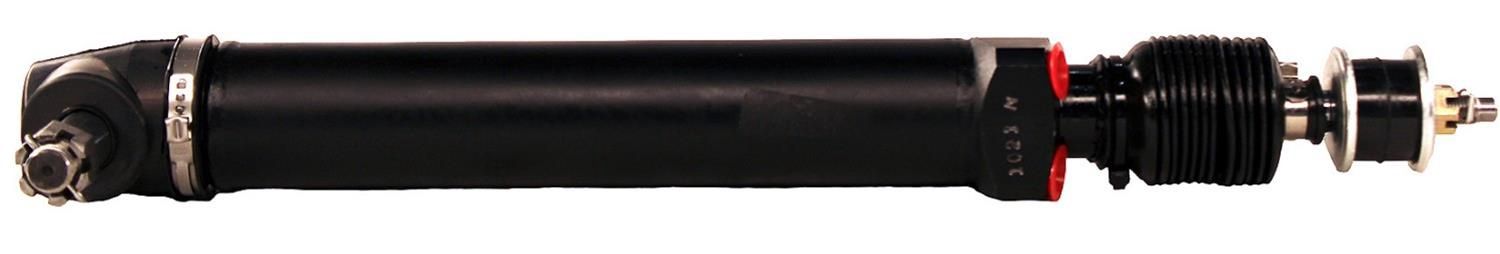 1965-70 Mustang Power Steering Ram Slave Cylinder