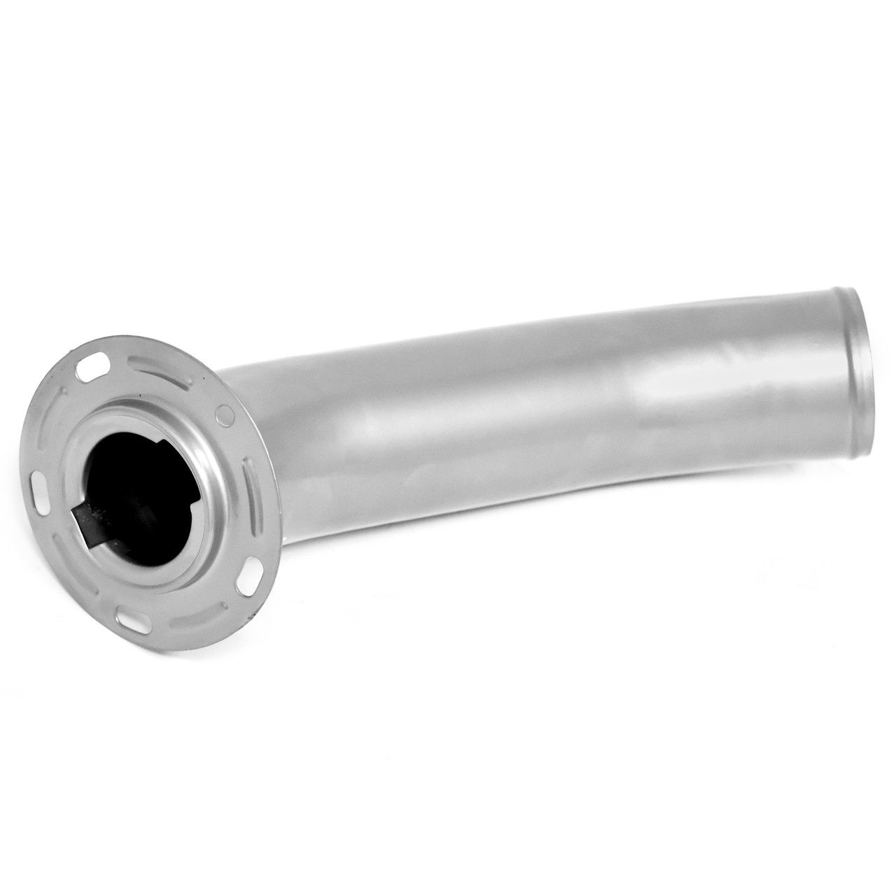 1964-66 Mustang fuel filler neck