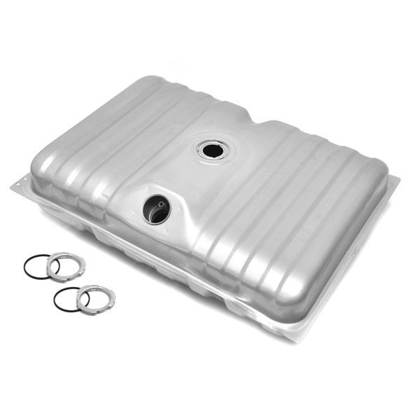 1971-73 Mustang fuel gas tank