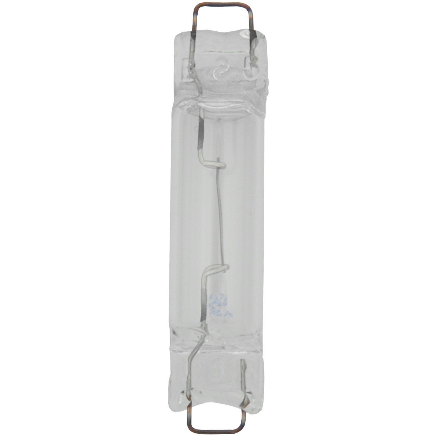 1971-73 Mustang Dome Light Bulb
