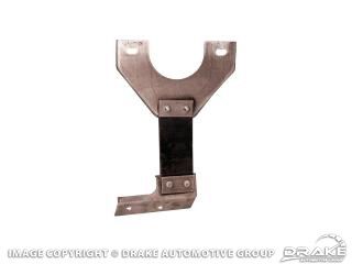 1970-73 Mustang Dual Exhaust Hanger RH
