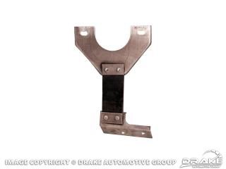 1970-73 Mustang Dual Exhaust Hanger LH