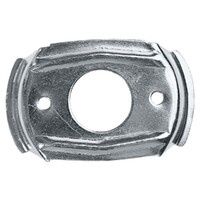 1970-73 Mustang Hood Pin Lock Retainer