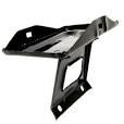 1967-70 Mustang Battery Tray